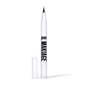 Il Makiage Black Card Liquid Eyeliner